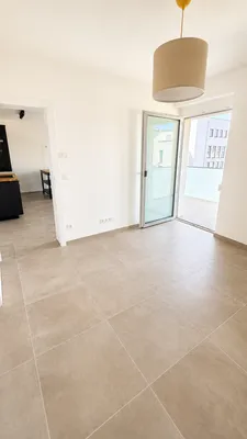 2-Zimmer-Wohnung mieten in Leibnitz – 62 m², € 890 – Bild 5 von 17