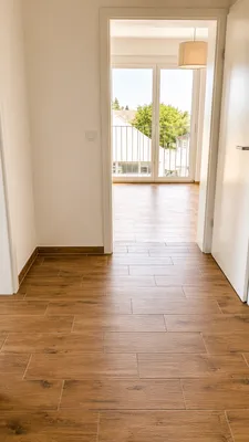 2-Zimmer-Wohnung mieten in Leibnitz – 62 m², € 890 – Bild 8 von 17