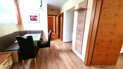 Wohnung mieten in Sankt Veit an der Glan – 68 m², € 1.250 – Bild 6 von 9