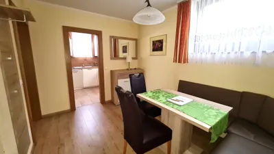 Wohnung mieten in Sankt Veit an der Glan – 68 m², € 1.250 – Bild 7 von 9