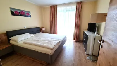 Wohnung mieten in Sankt Veit an der Glan – 68 m², € 1.250 – Bild 4 von 9