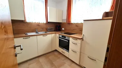 Wohnung mieten in Sankt Veit an der Glan – 68 m², € 1.250 – Bild 5 von 9