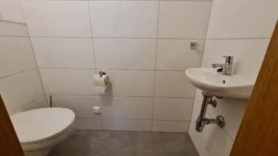Wohnung mieten in Sankt Veit an der Glan – 68 m², € 1.250 – Bild 9 von 9