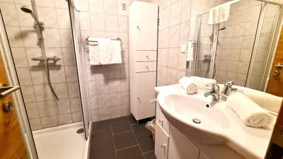 Wohnung mieten in Sankt Veit an der Glan – 68 m², € 1.250 – Bild 8 von 9