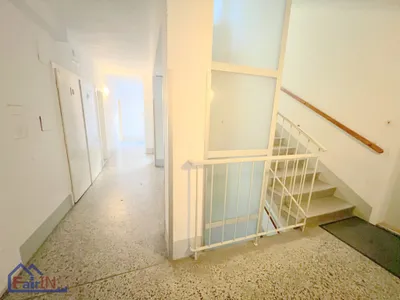 2-Zimmer-Wohnung kaufen in Wien – 73,26 m², € 217.000 – Bild 12 von 14