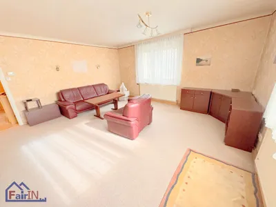 2-Zimmer-Wohnung kaufen in Wien – 73,26 m², € 217.000 – Bild 5 von 14