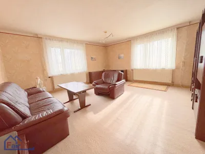 2-Zimmer-Wohnung kaufen in Wien – 73,26 m², € 217.000 – Bild 6 von 14