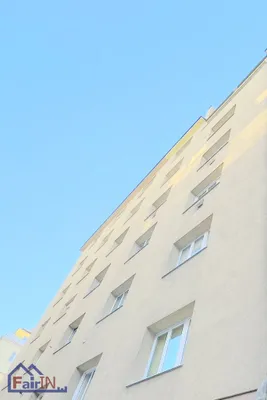 2-Zimmer-Wohnung kaufen in Wien – 73,26 m², € 217.000
