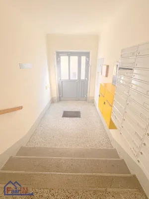 2-Zimmer-Wohnung kaufen in Wien – 73,26 m², € 217.000 – Bild 11 von 14