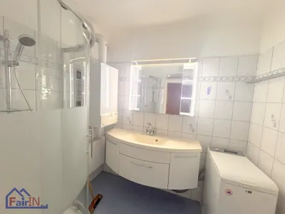 2-Zimmer-Wohnung kaufen in Wien – 73,26 m², € 217.000 – Bild 9 von 14