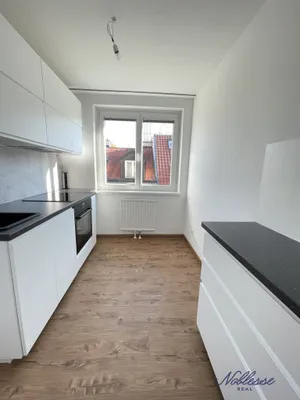 Gemütliche 2-Zimmer-Wohnung Nähe Yppenplatz und Ottakringer Brauerei!