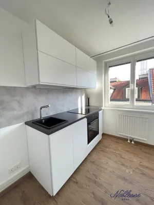 Gemütliche 2-Zimmer-Wohnung Nähe Yppenplatz und Ottakringer Brauerei! – Bild 2
