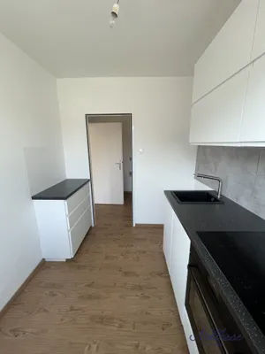 Gemütliche 2-Zimmer-Wohnung Nähe Yppenplatz und Ottakringer Brauerei! – Bild 3