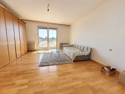 4-Zimmer-Wohnung kaufen in Linz – 89 m², € 239.000 – Bild 5 von 10
