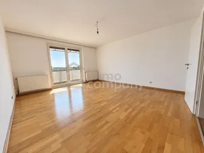 4-Zimmer-Wohnung kaufen in Linz – 89 m², € 239.000 – Bild 4 von 10