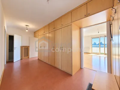 4-Zimmer-Wohnung kaufen in Linz – 89 m², € 239.000 – Bild 3 von 10