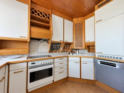 4-Zimmer-Wohnung kaufen in Linz – 89 m², € 239.000 – Bild 7 von 10