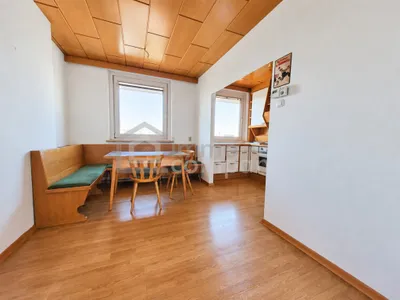 4-Zimmer-Wohnung kaufen in Linz – 89 m², € 239.000 – Bild 6 von 10