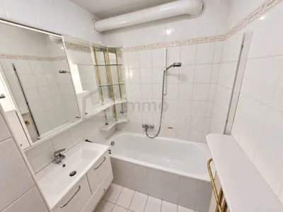 4-Zimmer-Wohnung kaufen in Linz – 89 m², € 239.000 – Bild 8 von 10