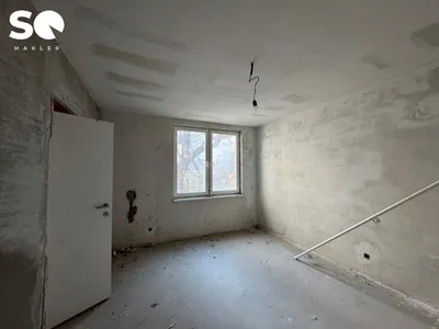 3-Zimmer-Wohnung kaufen in Wien – 92 m², € 259.000 – Bild 3 von 10