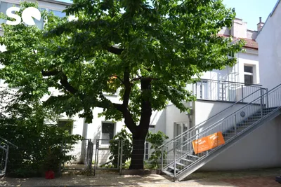 3-Zimmer-Wohnung kaufen in Wien – 92 m², € 259.000 – Bild 7 von 10