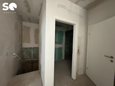 3-Zimmer-Wohnung kaufen in Wien – 92 m², € 259.000 – Bild 4 von 10