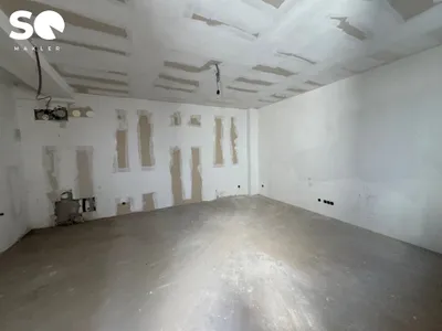 3-Zimmer-Wohnung kaufen in Wien – 92 m², € 259.000 – Bild 2 von 10