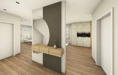5-Zimmer-Haus kaufen in Klagenfurt Land – 120 m², € 299.000 – Bild 11 von 13