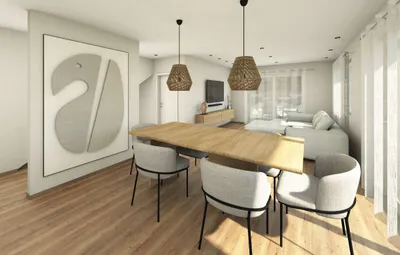 5-Zimmer-Haus kaufen in Klagenfurt Land – 120 m², € 299.000 – Bild 9 von 13