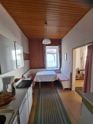 8-Zimmer-Haus kaufen in Melk – 160 m², € 295.000 – Bild 4 von 17