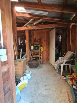 8-Zimmer-Haus kaufen in Melk – 160 m², € 295.000 – Bild 17 von 17