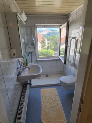 8-Zimmer-Haus kaufen in Melk – 160 m², € 295.000 – Bild 8 von 17