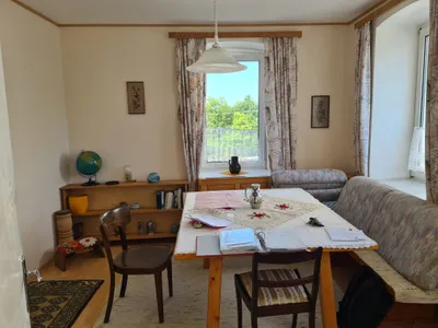 8-Zimmer-Haus kaufen in Melk – 160 m², € 295.000 – Bild 3 von 17