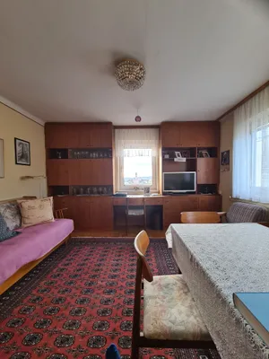 8-Zimmer-Haus kaufen in Melk – 160 m², € 295.000 – Bild 7 von 17