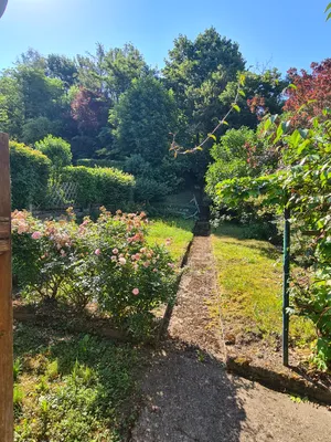 8-Zimmer-Haus kaufen in Melk – 160 m², € 295.000 – Bild 13 von 17