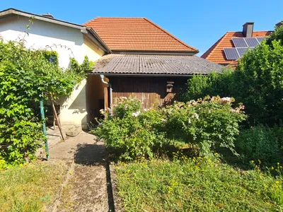 8-Zimmer-Haus kaufen in Melk – 160 m², € 295.000 – Bild 11 von 17