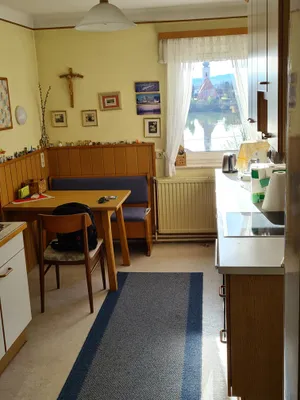 8-Zimmer-Haus kaufen in Melk – 160 m², € 295.000 – Bild 5 von 17