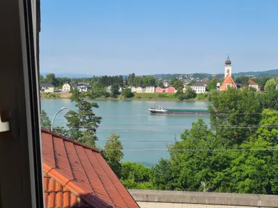 8-Zimmer-Haus kaufen in Melk – 160 m², € 295.000 – Bild 2 von 17