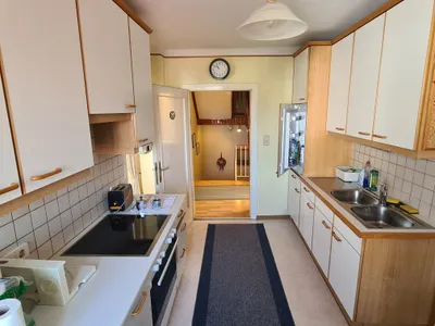 8-Zimmer-Haus kaufen in Melk – 160 m², € 295.000 – Bild 6 von 17
