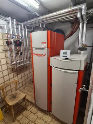 8-Zimmer-Haus kaufen in Melk – 160 m², € 295.000 – Bild 10 von 17