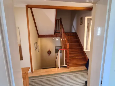8-Zimmer-Haus kaufen in Melk – 160 m², € 295.000 – Bild 9 von 17