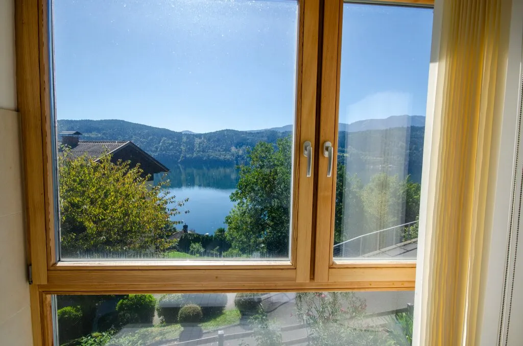Haus – Millstatt am See, Millstatt, Kleindombra - Ansicht 3