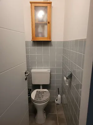 3-Zimmer-Wohnung mieten in Gmunden – 90 m², € 1.180 – Bild 10 von 14