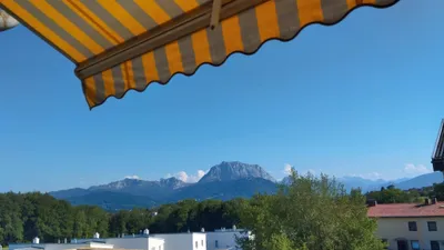 3-Zimmer-Wohnung mieten in Gmunden – 90 m², € 1.180 – Bild 12 von 14