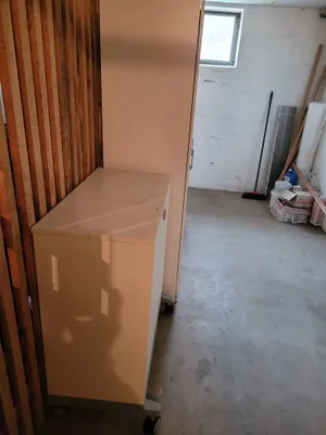 3-Zimmer-Wohnung mieten in Gmunden – 90 m², € 1.180 – Bild 13 von 14