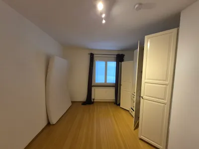3-Zimmer-Wohnung mieten in Gmunden – 90 m², € 1.180 – Bild 7 von 14
