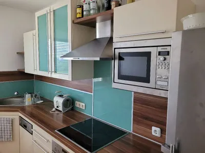 3-Zimmer-Wohnung mieten in Gmunden – 90 m², € 1.180 – Bild 2 von 14