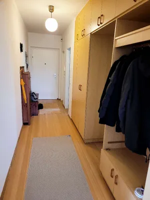 3-Zimmer-Wohnung mieten in Gmunden – 90 m², € 1.180 – Bild 6 von 14