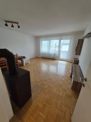 3-Zimmer-Wohnung mieten in Gmunden – 90 m², € 1.180 – Bild 4 von 14