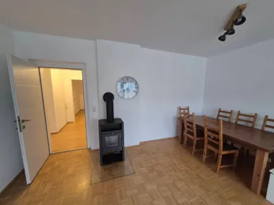 3-Zimmer-Wohnung mieten in Gmunden – 90 m², € 1.180 – Bild 5 von 14